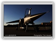 Mirage F-1CR FAF 604 118-CF_2